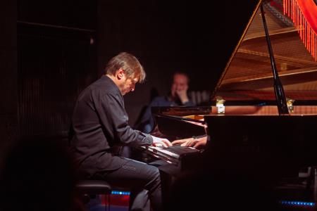 18. let Jazza Ravne (16)